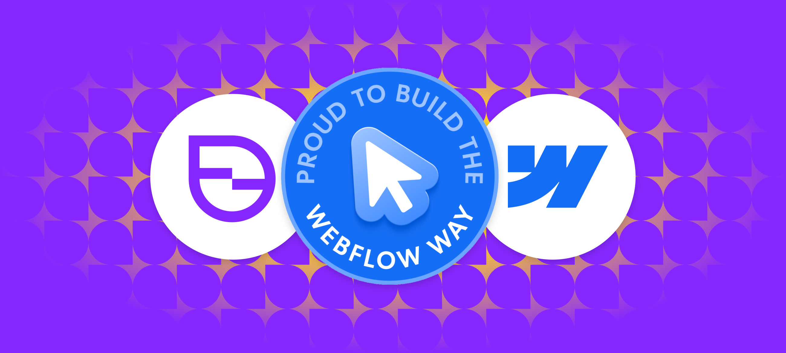 Webflow certified